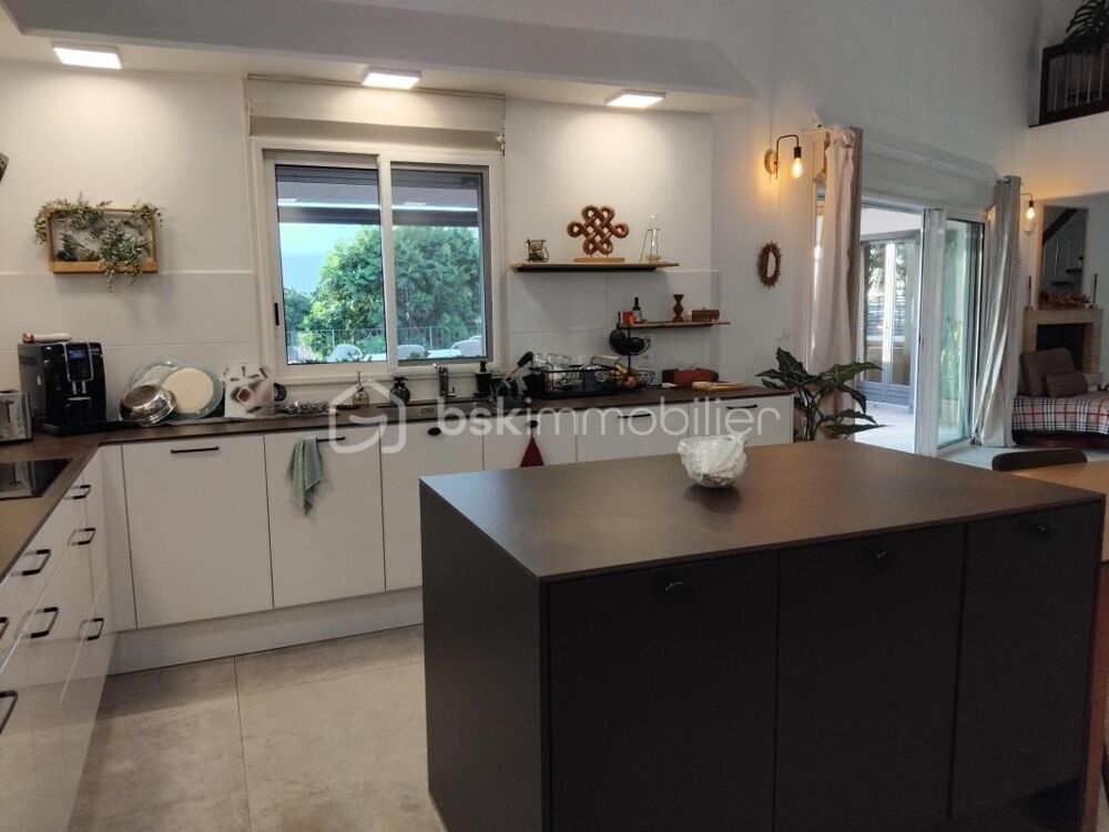 � vendre  Villa Le Tampon (97430)