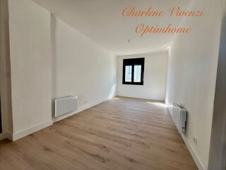  Appartement à vendre 3 pièces 70 m²