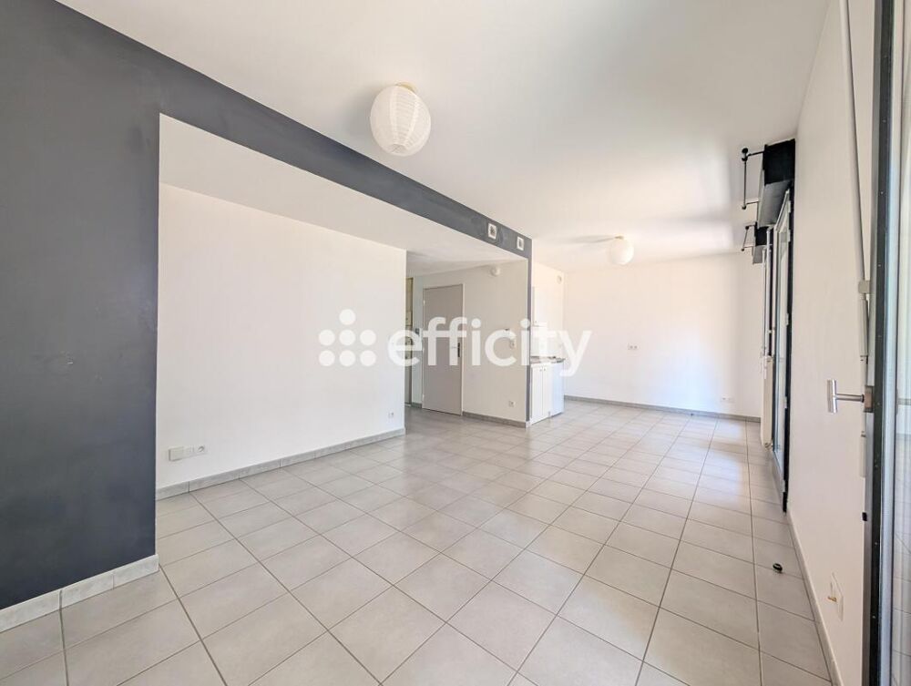 Vente Appartement Studio Grenoble