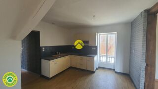  Appartement � vendre 5 pi�ces 61 m�