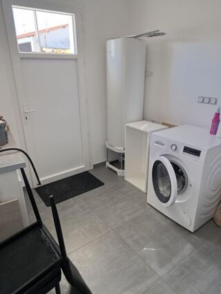  Maison � vendre 5 pi�ces 109 m�