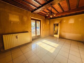  Maison à vendre 5 pièces 114 m²