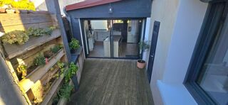  Maison � vendre 6 pi�ces 163 m�