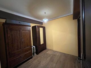  Maison à vendre 13 pièces 190 m²