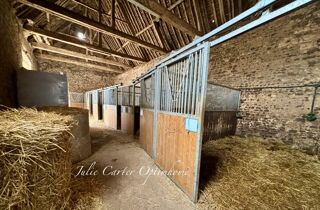  Propri�t�/ch�teau � vendre 6 pi�ces 153 m�