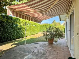  Maison à vendre 4 pièces 87 m²