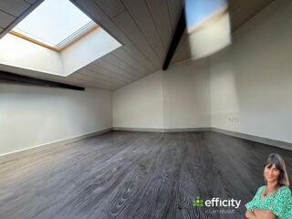  Maison � vendre 2 pi�ces 55 m�