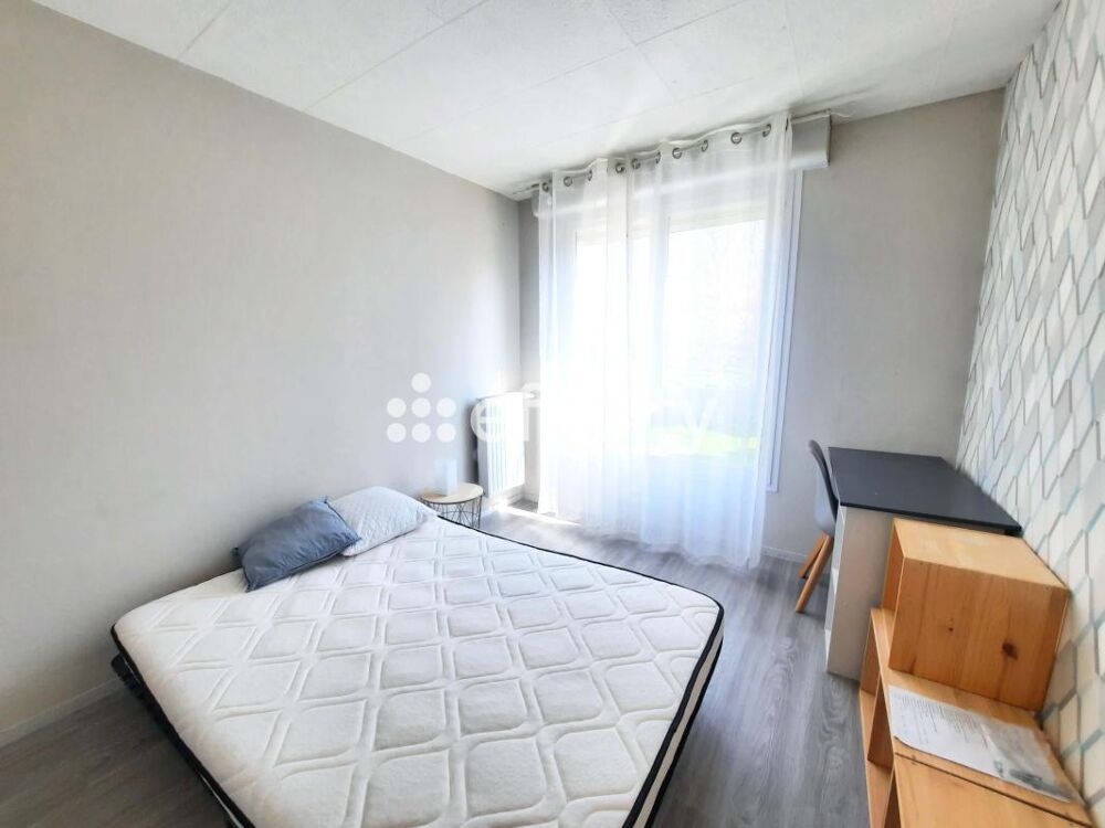 Vente Appartement Appartement Rennes