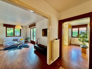  Maison à vendre 8 pièces 200 m²