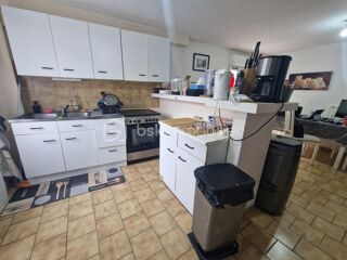  Duplex/triplex � vendre 3 pi�ces 51 m�