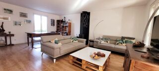  Villa à vendre 4 pièces 137 m²