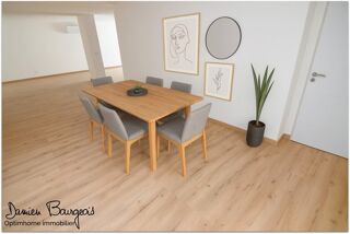  Duplex/triplex  vendre 4 pices 125 m