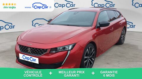 Image Annonce