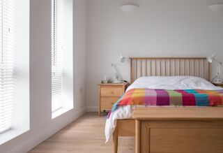  Appartement  vendre 4 pices 80 m