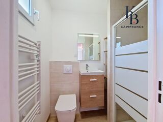  Appartement à vendre 4 pièces 87 m²