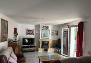  Villa � vendre 7 pi�ces 180 m�