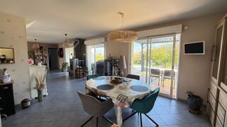  Maison � vendre 5 pi�ces 149 m�