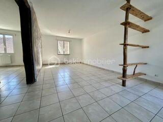  Duplex/triplex à vendre 5 pièces 99 m²