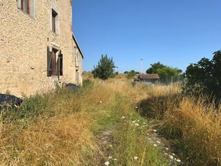  Maison � vendre 7 pi�ces 269 m�