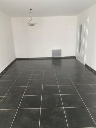  Appartement à vendre 3 pièces 71 m²