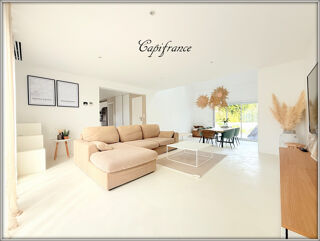  Maison � vendre 7 pi�ces 160 m�