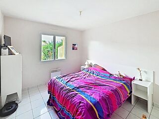  Maison à vendre 5 pièces 82 m²