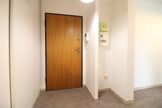  Appartement à vendre 1 pièce 31 m²