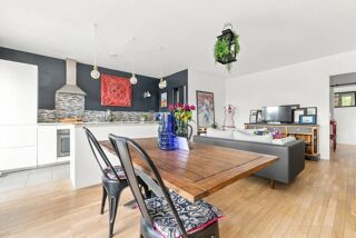 Vente Appartement Appartement Gif sur yvette
