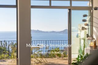  Maison � vendre 6 pi�ces 195 m�