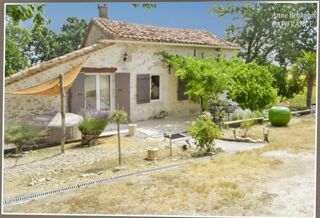  Maison à vendre 5 pièces 127 m²