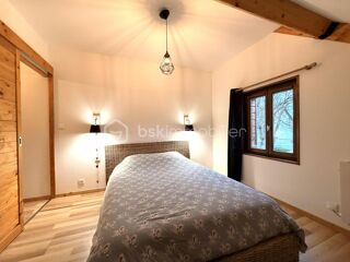  Maison à vendre 4 pièces 152 m²