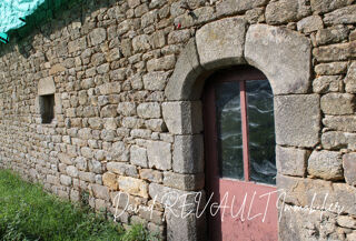  Maison � vendre 1 pi�ce 80 m�