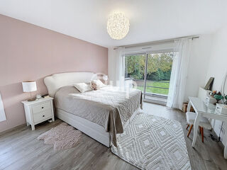  Maison  vendre 296 m