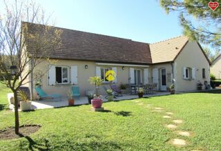  Maison à vendre 4 pièces 98 m²
