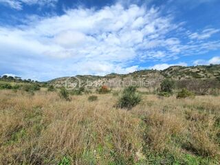  Terrain à vendre 4760 m²