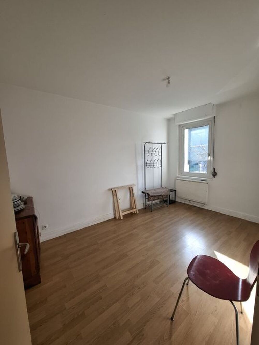 Location Appartement Appartement de 38m2 à louer sur Schiltigheim Schiltigheim