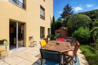  Appartement à vendre 4 pièces 95 m²