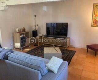  Propri�t�/ch�teau � vendre 5 pi�ces 136 m�