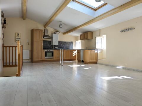   Appartement de 60m2 � louer sur Bourg les Valence Appartement - 3 pi�ce(s) - 60 m�