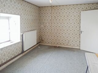  Maison à vendre 5 pièces 130 m²