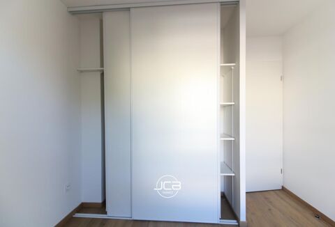  Appartement � louer 3 pi�ces 55 m�