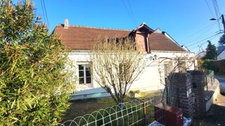  Maison � vendre 5 pi�ces 111 m�