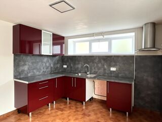  Maison  vendre 4 pices 133 m