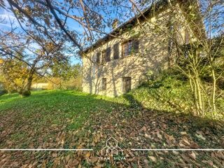  Maison à vendre 5 pièces 140 m²