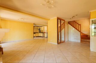  Maison à vendre 5 pièces 96 m²