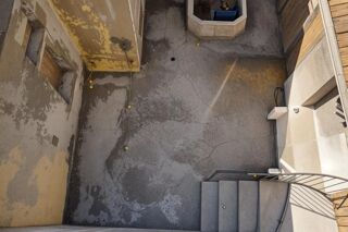  Maison � vendre 4 pi�ces 67 m�