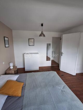  Maison � vendre 4 pi�ces 90 m�