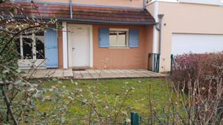  Appartement  vendre 4 pices 95 m