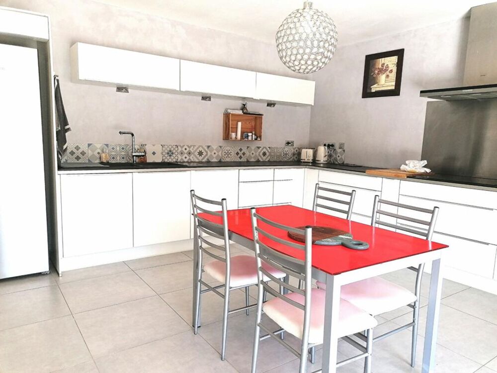 � vendre  Maison Draguignan (83300)