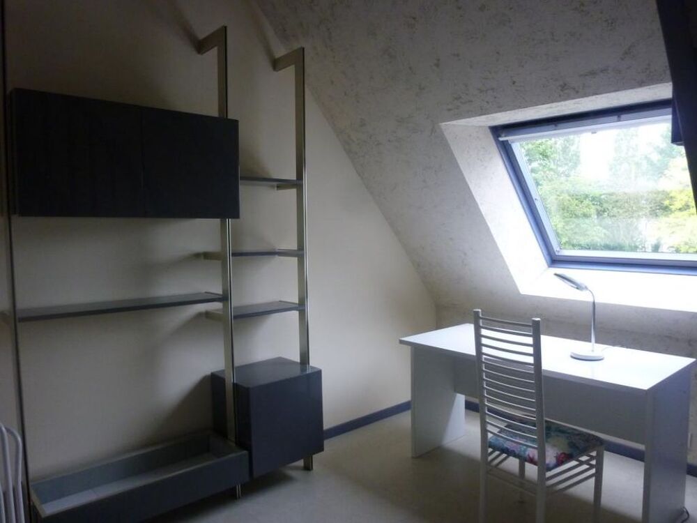Location Appartement Chambre de 21m2 à louer sur Caen Caen